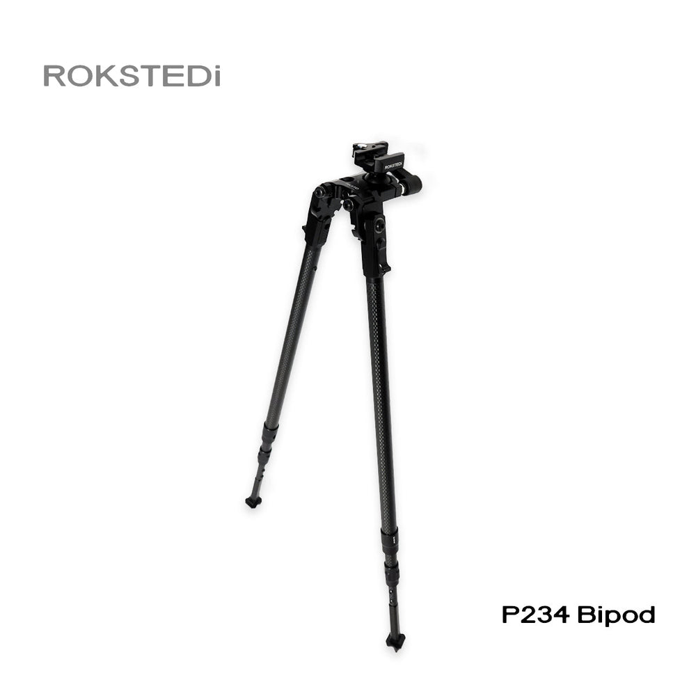 Collections – ROKSTEDi