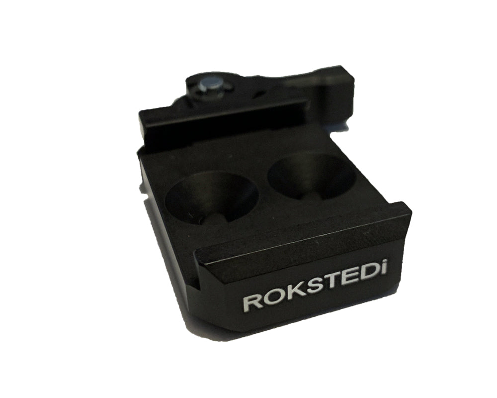 Bipod Accessories