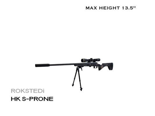 HK S-PRONE Bipod