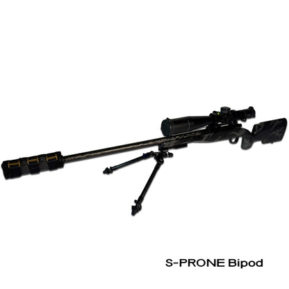 S-PRONE Bipod